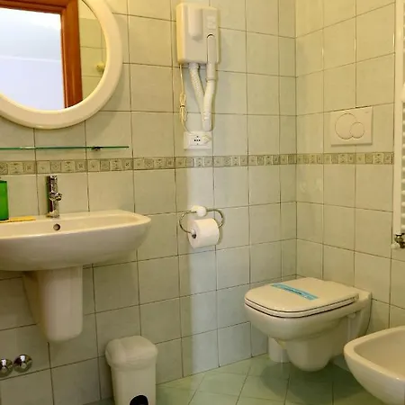 La Pretera Alojamento de Acomodação e Pequeno-almoço 3*