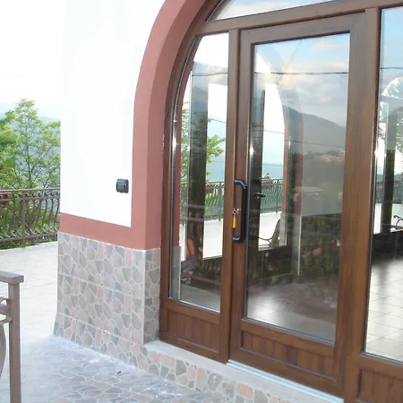 La Pretera Bed & Breakfast 3*