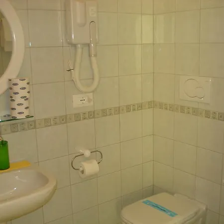 Bed & Breakfast La Pretera 3*