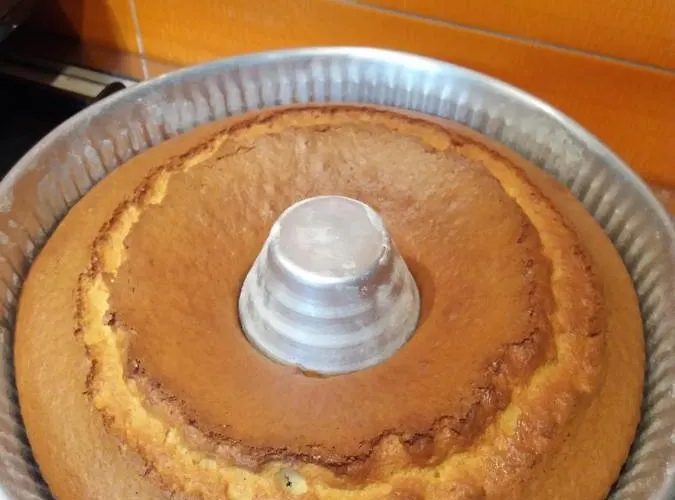 La Pretera 3* Campo di Giove