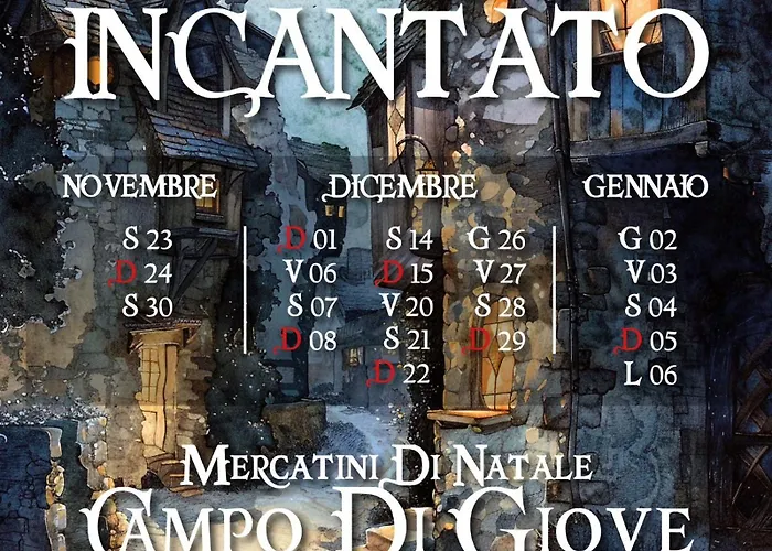 Bed and Breakfast La Pretera 3*