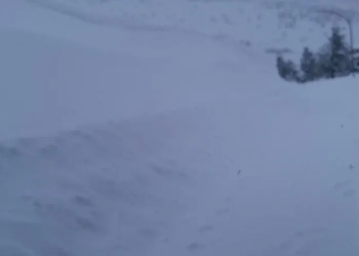 La Pretera Bed and Breakfast 3*